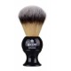 KENT BROCHA DE AFEITAR BLK8S PELO SINTETICO