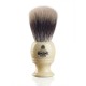KENT BROCHA AFEITAR BK12S PELO SINTÉTICO