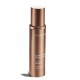 CLARINS EXTRA-FIRMING CREMA JUVENTUD DEL CUELLO Y ESCOTE