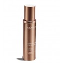 CLARINS EXTRA-FIRMING COU & DECOLLETE