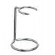 KENT SOPORTE PARA BROCHAS DE AFEITAR