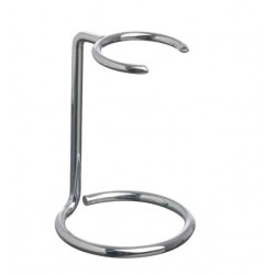 KENT SOPORTE PARA BROCHAS DE AFEITAR