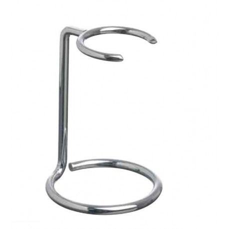 KENT SOPORTE PARA BROCHAS DE AFEITAR