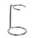 KENT SOPORTE PARA BROCHAS DE AFEITAR