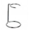 KENT SOPORTE PARA BROCHAS DE AFEITAR