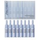 SHISEIDO INTENSIVE HAIR SCALP ESSENCE CONCENTRÉ POUR CHAVEUX