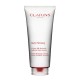 CLARINS LIFT FERMETE leche refirmante 200ml