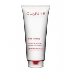 CLARINS LIFT FERMETE leche refirmante 200ml