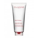CLARINS BODY FIRMING CREAM