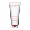 CLARINS LIFT FERMETE leche refirmante 200ml
