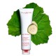 CLARINS GEL BODY FIRMINING