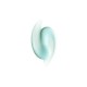 CLARINS GEL BODY FIRMINING