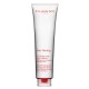 CLARINS GEL BODY FIRMINING