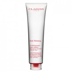 CLARINS GEL BODY FIRMINING
