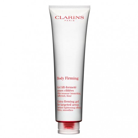 CLARINS GEL BODY FIRMINING