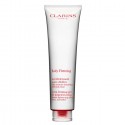 CLARINS BODY FIRMING GEL