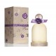 J. POZO HALLOWEEN FLEUR EAU TOILETTE MUJER