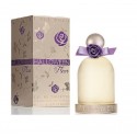 HALLOWEEN FLEUR 60ml Eau de toilette