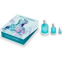 HALLOWEEN BLUE DROP ESTUCHE 100 ml