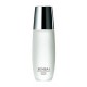SENSAI CELLULAR  LOTION LIGHT 125ml locion tonico piel grasa mixta