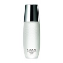 SENSAI CELLULAR  LOTION LIGHT