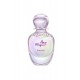 SALVATORE FERRAGAMO AMO FLOWERFUL EDT