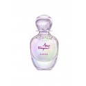 SALVATORE FERRAGAMO AMO FLOWERFUL 50ml vapo  Eau toilette