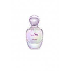 SALVATORE FERRAGAMO AMO FLOWERFUL EDT