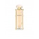 EMOZIONE EAU PERFUM SALVATORE FERRAGANO