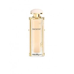 EMOZIONE EAU PERFUM SALVATORE FERRAGANO