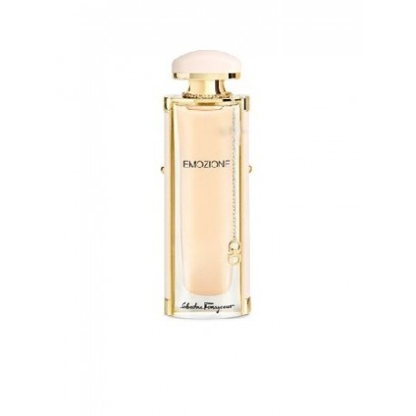 EMOZIONE EAU PERFUM SALVATORE FERRAGANO
