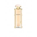 SALVATORE FERRAGAMO EMOZIONE 50ml vapo Eau toilette