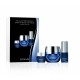SENSAI EXTRA INTENSIVE EYE CREAM 15ml