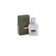 HUGO BOSS. Eau de toilette para hombre