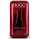 HUGO BOSS HUGO WOMAN. desodorante roll-on