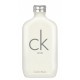 CK ONE CALVIN KLEIN  UNISEX 