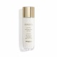 SISLEŸA LOTION DE SOIN ESSENTIELLE 150ml