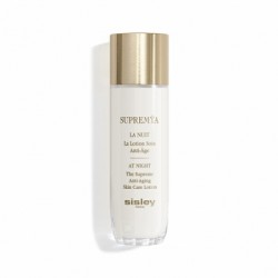 SISLEŸA LOTION DE SOIN ESSENTIELLE 150ml