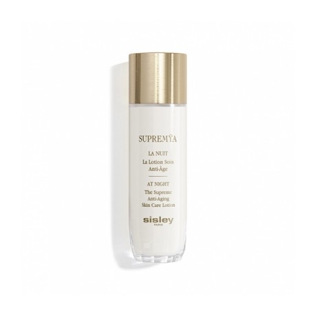 SISLEŸA LOTION DE SOIN ESSENTIELLE 150ml