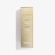 SISLEŸA LOTION DE SOIN ESSENTIELLE 150ml