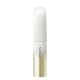 SENSAI LASH CONDITIONER