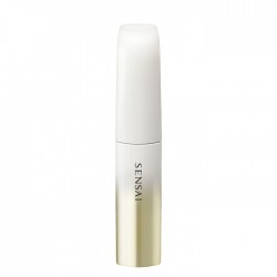 SENSAI LASH CONDITIONER