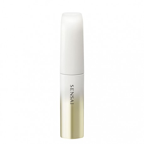 SENSAI LASH CONDITIONER