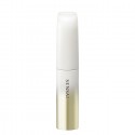SENSAI LASH CONDITIONER