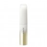 SENSAI LASH CONDITIONER