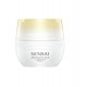SENSAI ABSOLUTE SILK CREAM