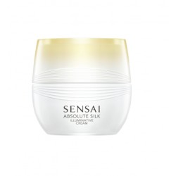 SENSAI ABSOLUTE SILK CREAM