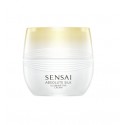 SENSAI ABSOLUTE SILK ILLUMINATIVE CREAM
