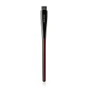SHISEIDO YANE HAKE PRECISION EYE BRUSH.