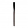 SHISEIDO YANE HAKE Precision Eye Brush